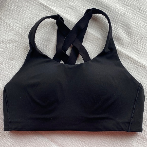 lululemon athletica Other - Lululemon Bra 32 C